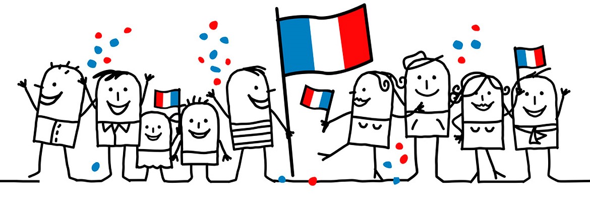 Lớp tiếng Pháp trình độ sơ cấp –&nbsp;A2