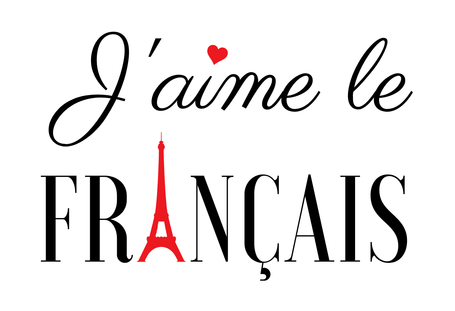 Lớp tiếng Pháp trình độ Cao cấp –&nbsp;B2