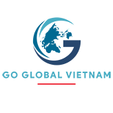 GGV logo square COLOR letters 164-164